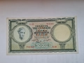 RARE. GREECE 🇬🇷 50000 DRACHMAI 1950 , снимка 1