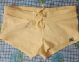 Дамски къси гащи , снимка 4