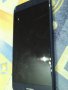 Huawei Honor P8 lite PRA-LX1 за части, снимка 2