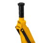 ГАРАНЦИЯ Професионален Крик крокодил 2.5 ТОНА JCB, 150-530 mm, снимка 5