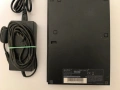PlayStation 2 Slim с много аксесоари!, снимка 6