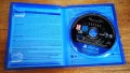 PS4 Batman: Arkham Knight  ПС4, снимка 2