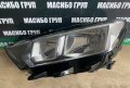 Фар ляв фарове за Фолксваген Т-Рок Vw T-Roc, снимка 2