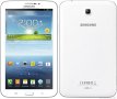 Samsung SM-T211 - Samsung Galaxy Tab 3 - Samsung Tab 3 SM-T211 оригинални части и аксесоари , снимка 2
