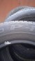 Гуми Pirelli Cinturato P 4 175/70/14 - 84 Т, снимка 5