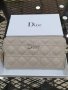 🤩Christian Dior луксозни дамски портмонета с кутия / различни цветове🤩, снимка 5