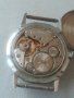 Часовник Raketa. Made in USSR. Vintage watch. Механичен. Мъжки. Ракета. СССР , снимка 4
