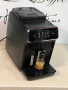 Кафемашина кафе автомат Philips 2220 с гаранция, снимка 1 - Кафемашини - 44930972