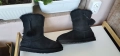 Ботуши Ugg 38 н. Оригинални!! , снимка 9