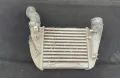 Интеркулер Ауди А4 Б7 - Б6
- VW
- 8E0145806E, снимка 2