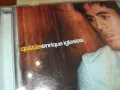 ENRIQUE IGLESIAS CD 1105251830, снимка 9