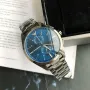 Emporio Armani AR11481 Claudio Chronograph, снимка 5