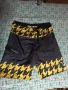къси панталони, снимка 1