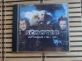 Scooter – Hit Singles 1995-1997, снимка 1
