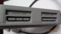 Sony PlayStation 1 MultiTap PSX SCPH-1070 , снимка 6