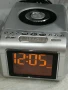 CD Player,радио,часовник,аларма -SNOOZE, снимка 7