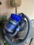 Прахусмокачки Dyson DC Различни видеове, снимка 5
