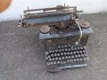 8 LC Smith Corona & Typewriters Inc 11/ 1930г, снимка 10