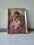 Диамантен гоблен икона-готов и рамкиран, снимка 2