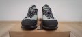 Дамски туристически обувки Kayland Vitrik W'S GTX Sage, номер 37.5, снимка 4