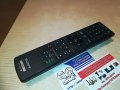 *SONY RMT-D249P-HDD/DVD REMOTE, снимка 3