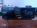 Marantz PM250, снимка 8