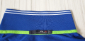 Ralph Lauren RLX  Colorblock Performance Mens Size XL  ОРИГИНАЛ! Мъжка Тениска, снимка 11