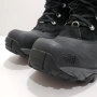 THE NORTH FACE Chilkat Waterproof Boots Мъжки Ботуши Водоустойчиви Непромокаеми 41-41.5, снимка 8