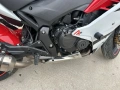 honda cbr 600   100кс / пистов мотор - цена  4 400 евро или  8605,65 лв БЕЗ БАРТЕР   -мотора е някак, снимка 8