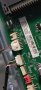 MAIN PCB 40-MS86L1-MAA2HG  for, TCL 43DP603 DISPLAY LVU430NDEL, снимка 4
