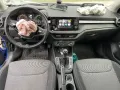 Skoda Fabia 4 (PJ3), 1.0 MPI, 80 кс., двигател DSGD, 5ск., 2023 г., euro 6, 27 000 km, Шкода Фабия 4, снимка 10
