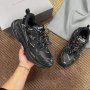 Мъжки обувки Balenciaga , снимка 3