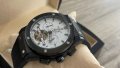 Продавам Hublot Модел Classic Tourbillon  Black, снимка 5