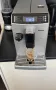 Кафемашина Philips Saeco EP3551, снимка 7