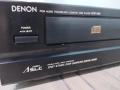 Denon DCD-590 CD плейър, снимка 5
