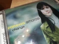 VANESSA AMOROSI CD 2905250341, снимка 12