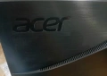 Монитор ACER 27 ", снимка 5