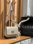 чанти guess, снимка 1