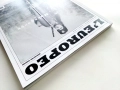 Списание " L'EUROPEO "№ 77 - 2022г., снимка 5