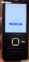 Нокия n78, снимка 2