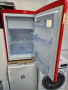 Хладилник Amica ретро с вътрешна камера , снимка 7