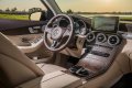 🚗 2023 MERCEDES карта Мерцедес NTG5.1 COMAND ъпдейт ЕВРОПА A B C CLA CLS G GLA GLE/S E SL SLC CLASS, снимка 11