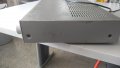 Стерео усилвател ONKYO A-05, снимка 11