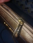 Michael Kors чанта в златисто , снимка 5