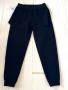 Emporio Armani EA7 Pants Mens Size S / M ОРИГИНАЛ! Мъжко Долнище!, снимка 8