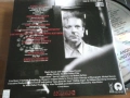 Angel Heart - Original Soundtrack оригинален диск, снимка 2