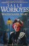 Whitechapel Mary Salli Worboyes