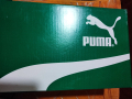 Нови мъжки маратонки Puma, снимка 6