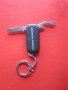 Страхотен немски нож ключодържател , снимка 4