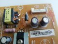 Power Board 715G6163-P01-000-002H, снимка 3